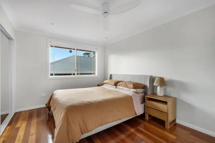 Sixth view of Homely townhouse listing, UNIT 4/15-17 Payne Road, East Corrimal NSW 2518