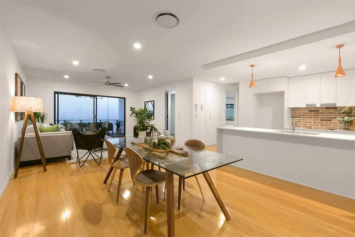 Main view of Homely unit listing, Address available on request