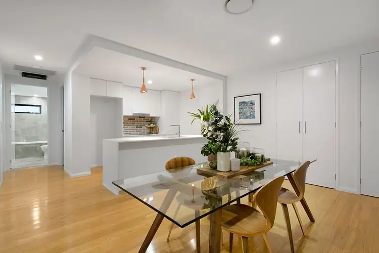 Third view of Homely unit listing, Address available on request