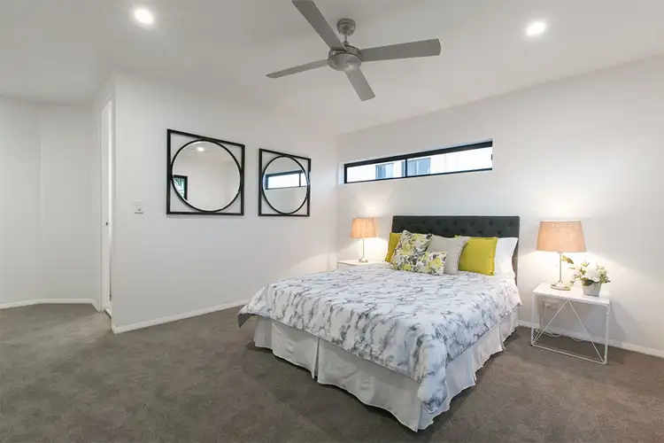 Fifth view of Homely unit listing, Address available on request