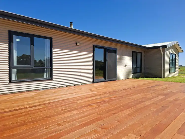 Lot 3125 Brand Highway, Gingin WA 6503