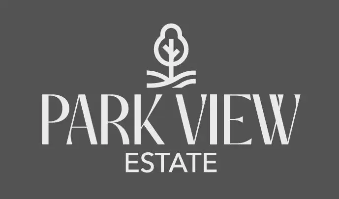 Lot 805 Karrivale Court, Pearsall WA 6065