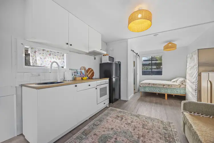 Fifth view of Homely house listing, Address available on request