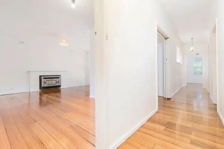 4 Towers Street, Beaumaris VIC 3193