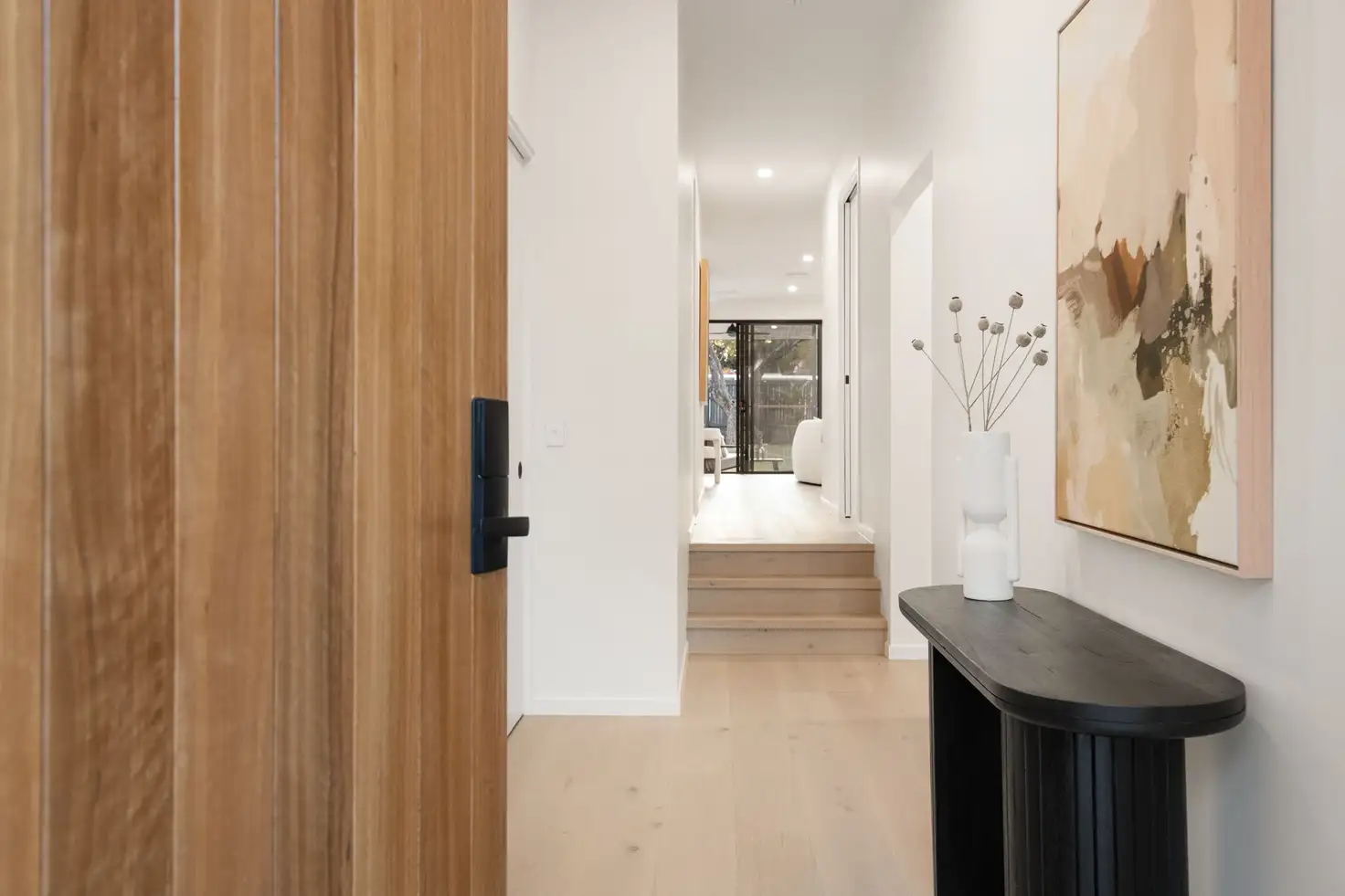 Main view of Homely house listing, 9 Sumar Street, Wavell Heights QLD 4012