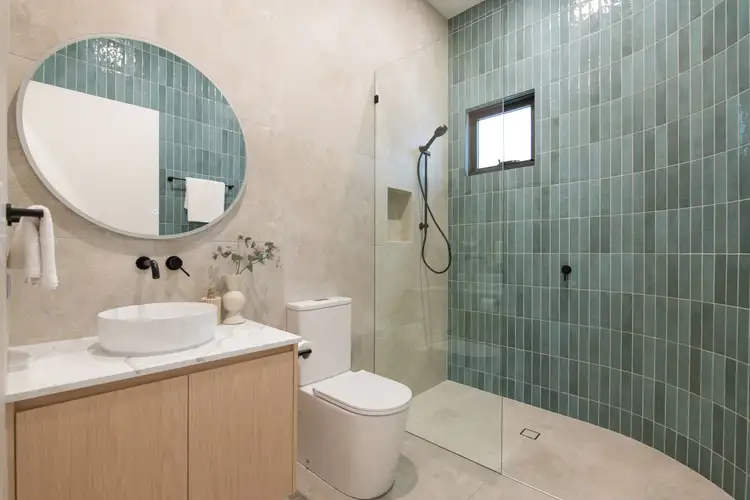 Third view of Homely house listing, 9 Sumar Street, Wavell Heights QLD 4012