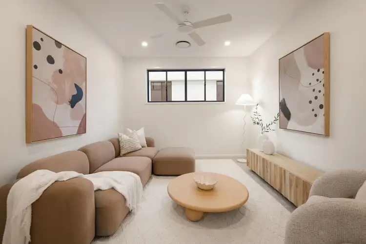 Fifth view of Homely house listing, 9 Sumar Street, Wavell Heights QLD 4012
