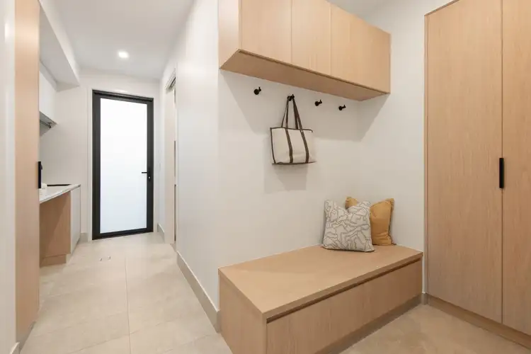 Sixth view of Homely house listing, 9 Sumar Street, Wavell Heights QLD 4012