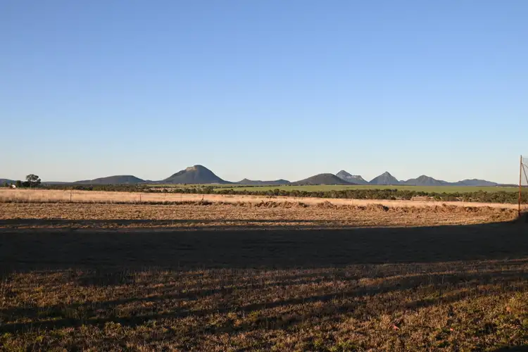 Fourth view of Homely rural property listing, 102 Lowestoff Road, Capella QLD 4723