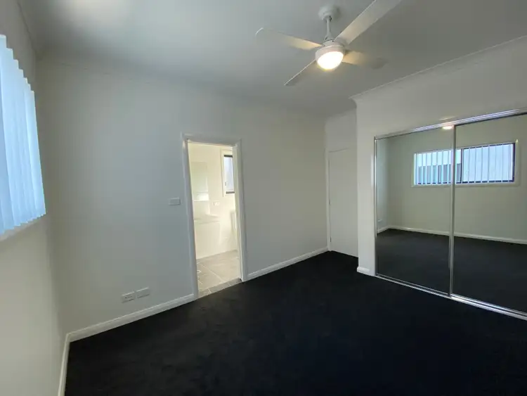 Third view of Homely townhouse listing, UNIT 2/17 CHARLTON STREET, Lambton NSW 2299