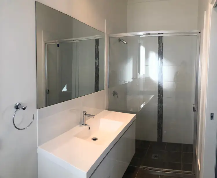 Fourth view of Homely townhouse listing, UNIT 2/17 CHARLTON STREET, Lambton NSW 2299
