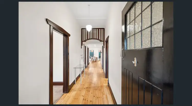 Third view of Homely house listing, 1 Fortrose Avenue, Seaton SA 5023