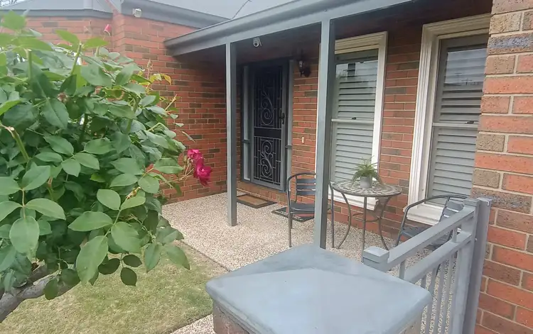 Third view of Homely house listing, 19 WAIORA AVENUE, Hamlyn Heights VIC 3215