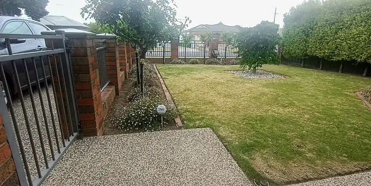 Fourth view of Homely house listing, 19 WAIORA AVENUE, Hamlyn Heights VIC 3215