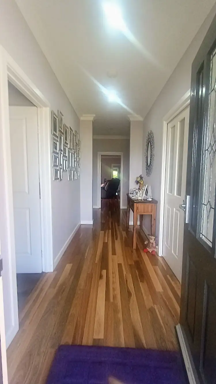 Fifth view of Homely house listing, 19 WAIORA AVENUE, Hamlyn Heights VIC 3215