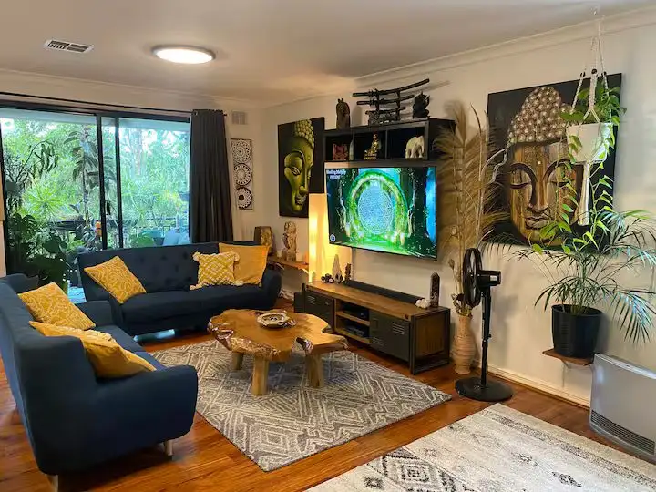 Main view of Homely unit listing, Address available on request