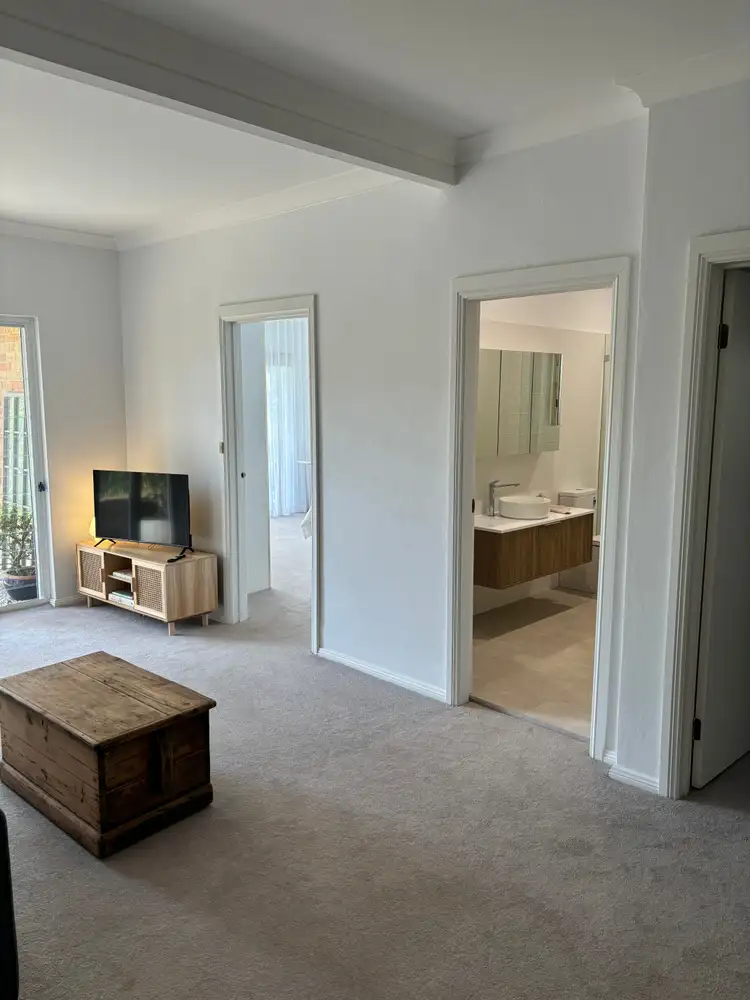 Fifth view of Homely flat listing, 80 ELIMATTA ROAD, Mona Vale NSW 2103