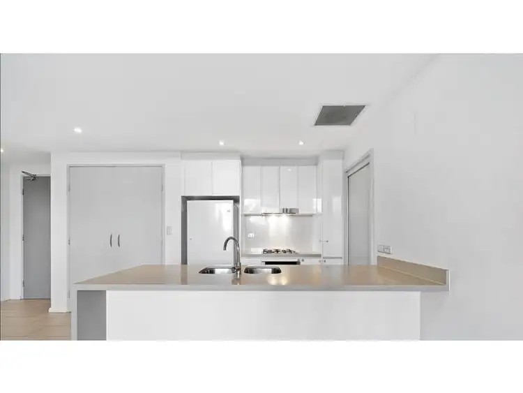 Second view of Homely unit listing, UNIT G60/7 EPPING PARK DRIVE, Epping NSW 2121