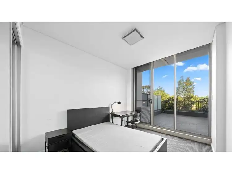 Fourth view of Homely unit listing, UNIT G60/7 EPPING PARK DRIVE, Epping NSW 2121