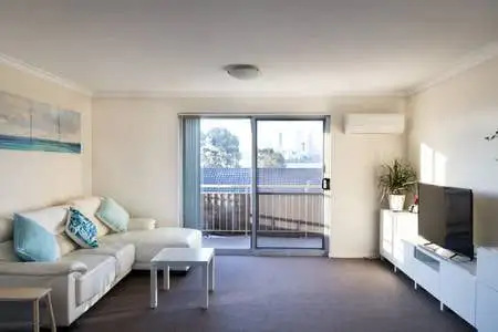 112/6 Manning Terrace, South Perth WA 6151