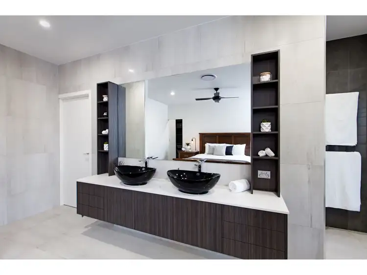 Fourth view of Homely house listing, 3B Great Keppel Crescent, Mountain Creek QLD 4557