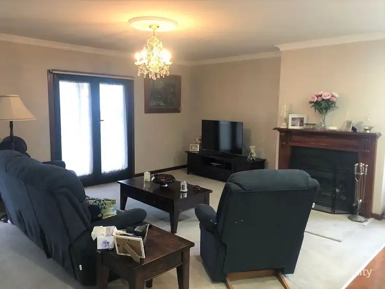 Fourth view of Homely house listing, 25 Grantsell Street, Aspley QLD 4034