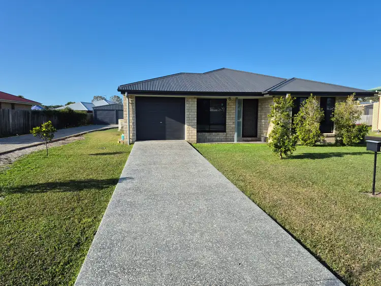 Third view of Homely house listing, 7 Kanimbla Avenue, Cooloola Cove QLD 4580