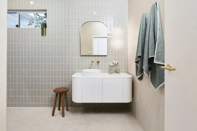 Seventh view of Homely house listing, 1 Owen Lane, New Lambton NSW 2305