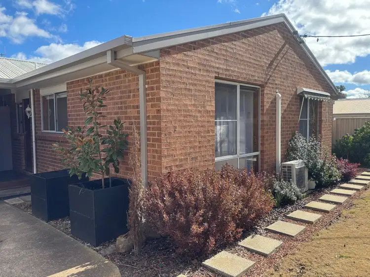 Address available on request