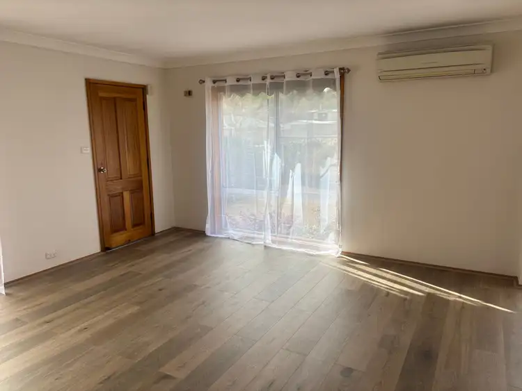 Third view of Homely unit listing, Address available on request