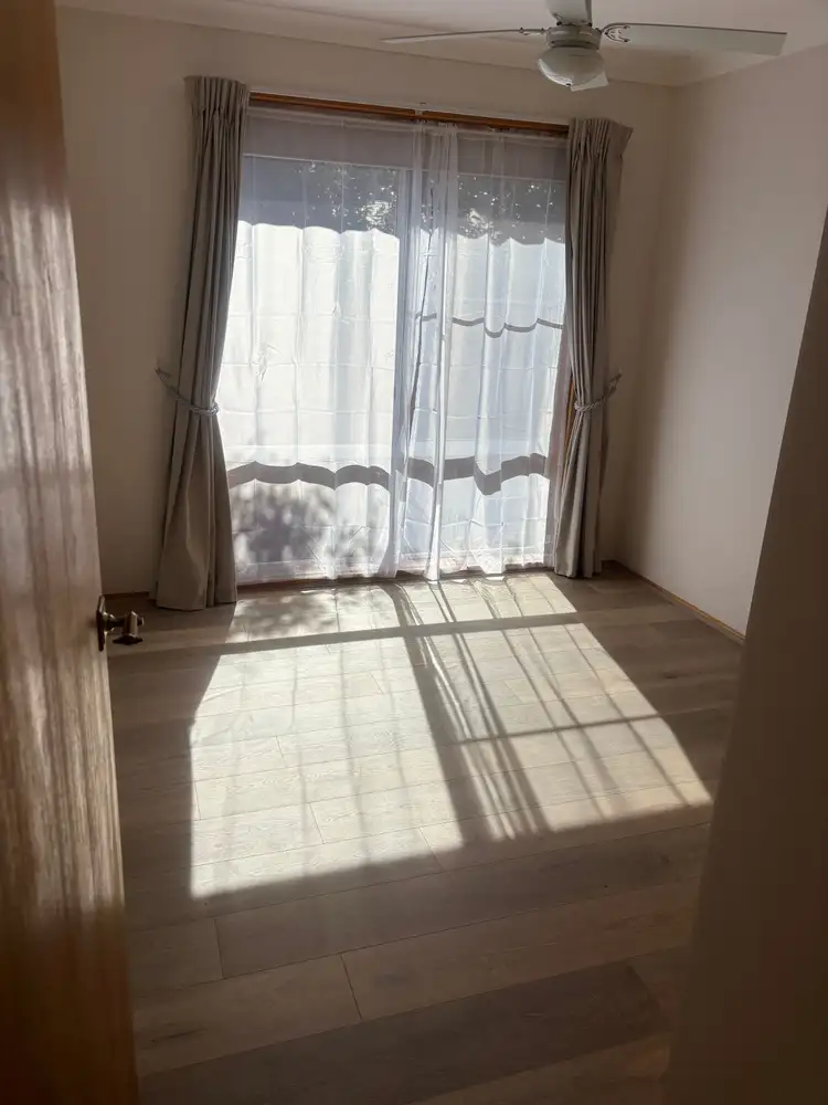 Fourth view of Homely unit listing, Address available on request