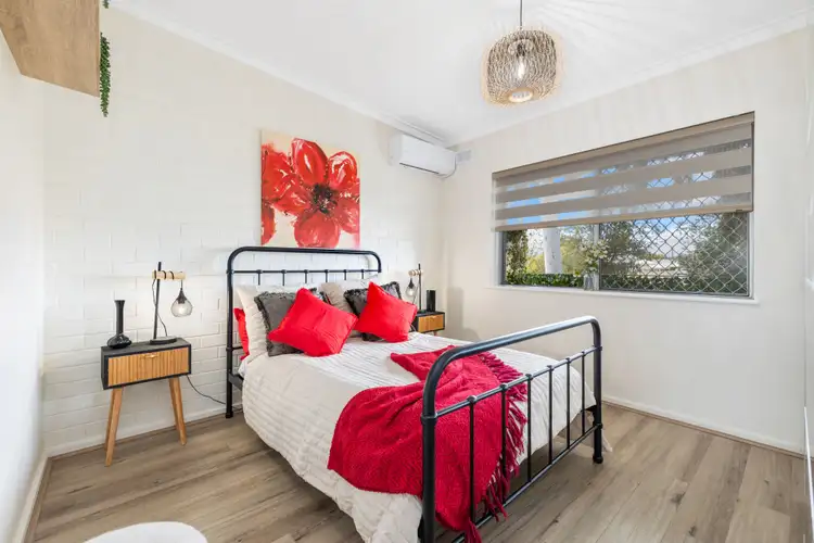 UNIT 18/17 Kenton Street, Lynwood WA 6147