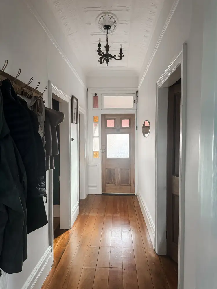 Second view of Homely house listing, 35 Victoria Street, Goulburn NSW 2580