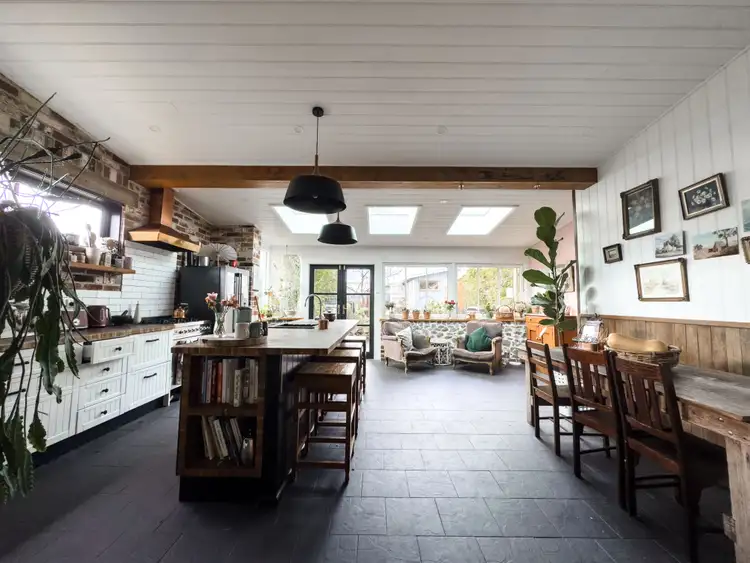 Third view of Homely house listing, 35 Victoria Street, Goulburn NSW 2580