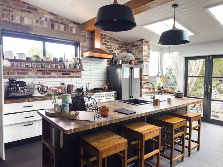 Fourth view of Homely house listing, 35 Victoria Street, Goulburn NSW 2580