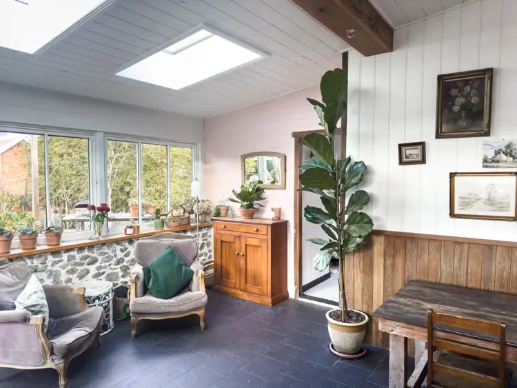 Fifth view of Homely house listing, 35 Victoria Street, Goulburn NSW 2580