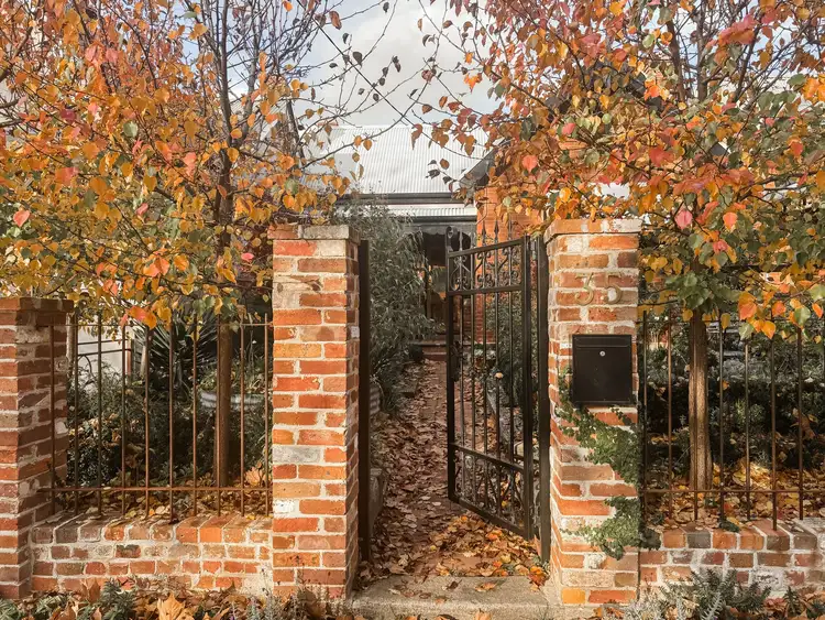 Sixth view of Homely house listing, 35 Victoria Street, Goulburn NSW 2580