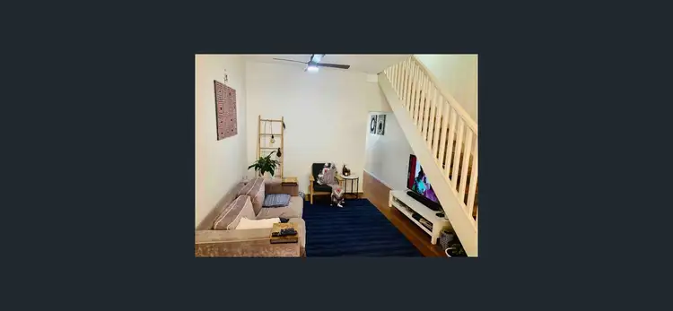 Address available on request
