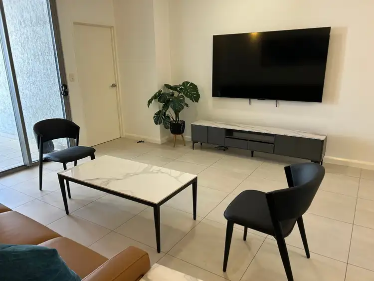 Third view of Homely unit listing, APARTMENT 19/3 Manton Street, Darwin City NT 800