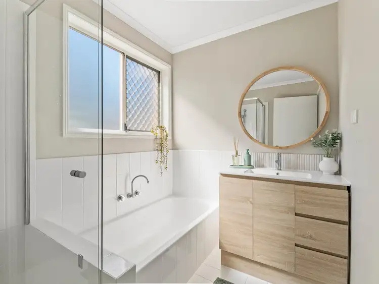 Sixth view of Homely house listing, 107 Winchester Road, Alexandra Hills QLD 4161
