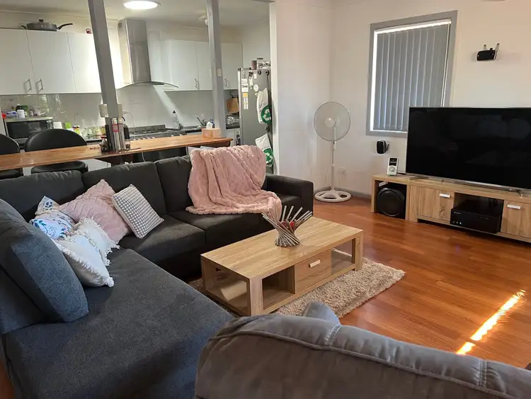 Second view of Homely house listing, Address available on request