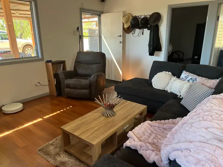 Third view of Homely house listing, Address available on request