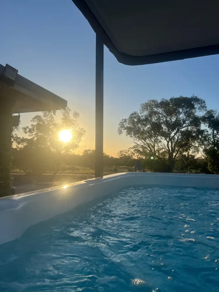 Fourth view of Homely house listing, Address available on request