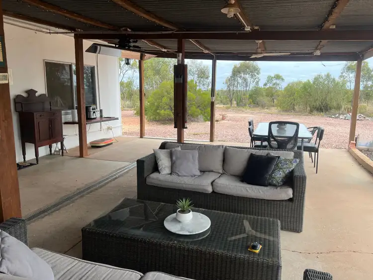 Fifth view of Homely house listing, Address available on request