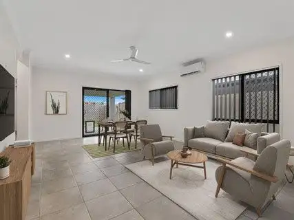 Second view of Homely house listing, 85 Dysart Drive, Holmview QLD 4207