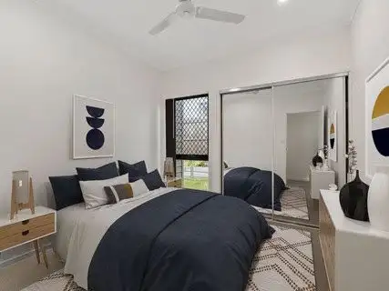 Fourth view of Homely house listing, 85 Dysart Drive, Holmview QLD 4207