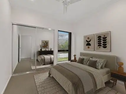 Fifth view of Homely house listing, 85 Dysart Drive, Holmview QLD 4207