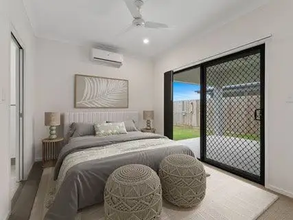 Sixth view of Homely house listing, 85 Dysart Drive, Holmview QLD 4207
