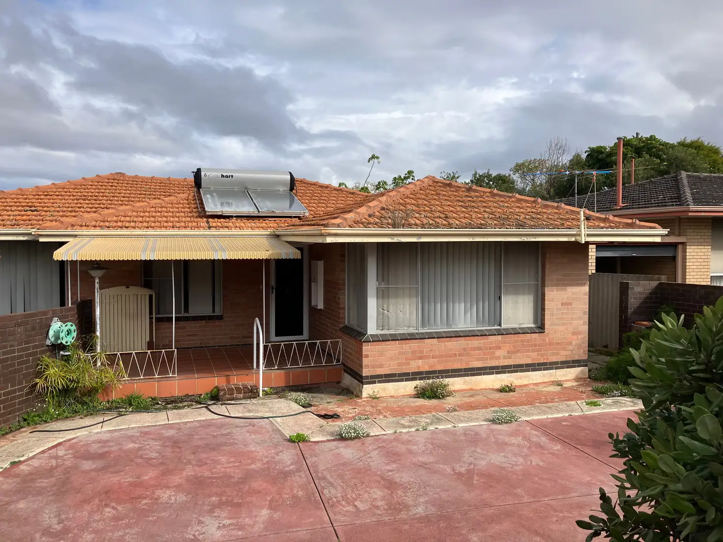 Main view of Homely house listing, 6 Boston Way, Booragoon WA 6154
