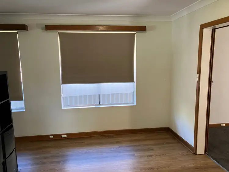 Third view of Homely house listing, 6 Boston Way, Booragoon WA 6154